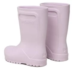 Bottes De Pluie Birkenstock Derry 1021663 Lavender -La Mode Soldes bottes de pluie birkenstock derry 1021663 lavender 2