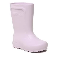 Bottes De Pluie Birkenstock Derry 1021663 Lavender