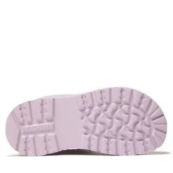 Bottes De Pluie Birkenstock Derry 1021663 Lavender -La Mode Soldes bottes de pluie birkenstock derry 1021663 lavender 3