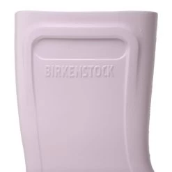 Bottes De Pluie Birkenstock Derry 1021663 Lavender -La Mode Soldes bottes de pluie birkenstock derry 1021663 lavender 4