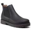 Bottines Chelsea Birkenstock Stalon 1017317 Black -La Mode Soldes bottines chelsea birkenstock stalon 1017317 black