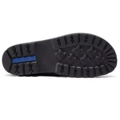 Bottines Chelsea Birkenstock Stalon 1017317 Black -La Mode Soldes bottines chelsea birkenstock stalon 1017317 black 3