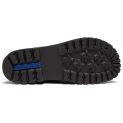 Bottines Chelsea Birkenstock Stalon 1017321 Mocca 11 Bottines Chelsea Birkenstock Stalon 1017321 Mocca -La Mode Soldes bottines chelsea birkenstock stalon 1017321 mocca 3