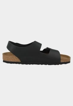 Birkenstock Sandales - Black -La Mode Soldes c7c8f585409548739e9f760b164689f7