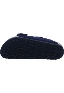 Birkenstock Arizona - Mules - Midnight -La Mode Soldes ca9ce6fc3000400dacb89558b89d036c