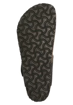 Birkenstock Gizeh - Tongs - Schwarz -La Mode Soldes cc1024fc298248848eaaa666c9082e12