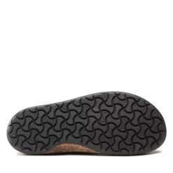 Chaussures Basses Birkenstock Gary 1013439 Black -La Mode Soldes chaussures basses birkenstock gary 1013439 black 3