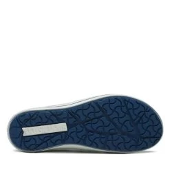 Chaussures Basses Birkenstock Q0 400 1011241 White -La Mode Soldes chaussures basses birkenstock q0 400 1011241 white 3