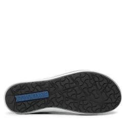 Chaussures Basses Birkenstock QO 400 1011240 Black -La Mode Soldes chaussures basses birkenstock qo 400 1011240 black 3