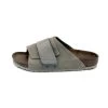 Birkenstock Taupe - Mules - Taupe -La Mode Soldes d0a2dac7e6fe4a7a807535c15469a956