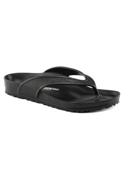 Birkenstock Honolulu - Tongs - Black 14 Birkenstock Honolulu - Tongs - Black -La Mode Soldes d4bdebd39c5e4b8189f7b4f6a1cfa308