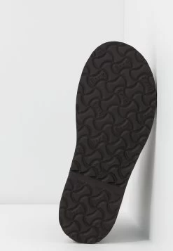 Birkenstock Bryson - Bottines À Lacets - Ginger -La Mode Soldes f0dd2c69120646aebecedb260538457e