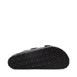 Mules / Sandales De Bain Birkenstock Arizona 0129421 Black 11 Mules / Sandales De Bain Birkenstock Arizona 0129421 Black -La Mode Soldes mules sandales de bain birkenstock arizona 0129421 black 3