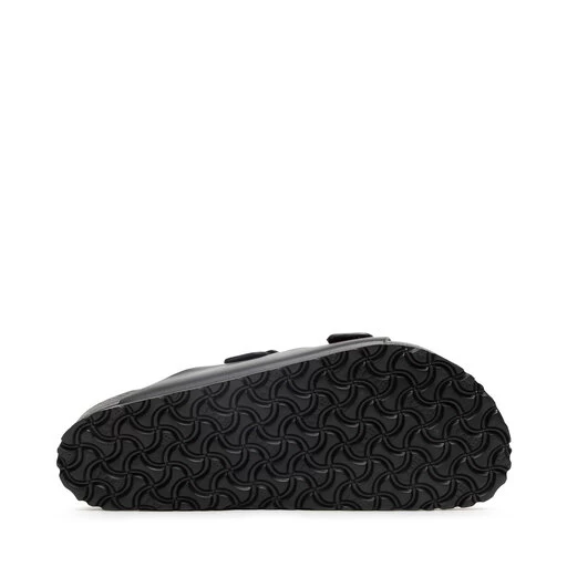 Mules / Sandales De Bain Birkenstock Arizona 0129421 Black 6 Mules / Sandales De Bain Birkenstock Arizona 0129421 Black – Image 4