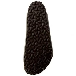 Mules / Sandales De Bain Birkenstock Arizona 0151211 Stone -La Mode Soldes mules sandales de bain birkenstock arizona 0151211 stone 5