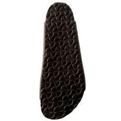 Mules / Sandales De Bain Birkenstock Arizona 151181 Mocca -La Mode Soldes mules sandales de bain birkenstock arizona 151181 mocca 5