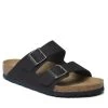 Sandales Birkenstock Arizona 1023116 Indigo Blue -La Mode Soldes sandales birkenstock arizona 1023116 indigo blue