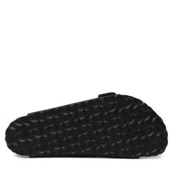 Sandales Birkenstock Arizona 1023116 Indigo Blue -La Mode Soldes sandales birkenstock arizona 1023116 indigo blue 3