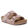 Sandales Birkenstock Arizona 1023357 Lavender Blush -La Mode Soldes sandales birkenstock arizona 1023357 lavender blush