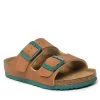Sandales Birkenstock Arizona 1023406 Ginger Brown -La Mode Soldes sandales birkenstock arizona 1023406 ginger brown