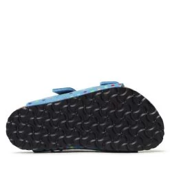 Sandales Birkenstock Arizona 1024343 Sky Blue -La Mode Soldes sandales birkenstock arizona 1024343 sky blue 3