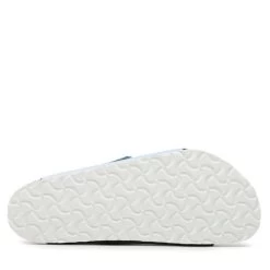 Sandales Birkenstock Arizona 1024537 Sky Blue -La Mode Soldes sandales birkenstock arizona 1024537 sky blue 3