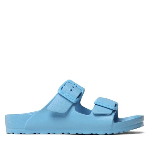 Sandales Birkenstock Arizona 1024566 Sky Blue 4 Sandales Birkenstock Arizona 1024566 Sky Blue – Image 2