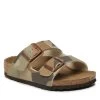 Sandales Birkenstock Arizona 1024753 Geo Camo Core -La Mode Soldes sandales birkenstock arizona 1024753 geo camo core