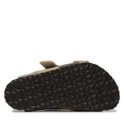 Sandales Birkenstock Arizona 1024753 Geo Camo Core 10 Sandales Birkenstock Arizona 1024753 Geo Camo Core -La Mode Soldes sandales birkenstock arizona 1024753 geo camo core 3