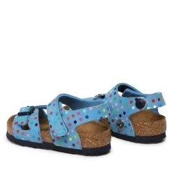 Sandales Birkenstock Colorado 1024340 Sky Blue -La Mode Soldes sandales birkenstock colorado 1024340 sky blue 2