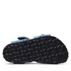 Sandales Birkenstock Colorado 1024340 Sky Blue -La Mode Soldes sandales birkenstock colorado 1024340 sky blue 3