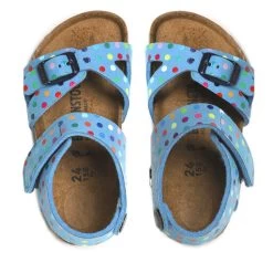 Sandales Birkenstock Colorado 1024340 Sky Blue -La Mode Soldes sandales birkenstock colorado 1024340 sky blue 4