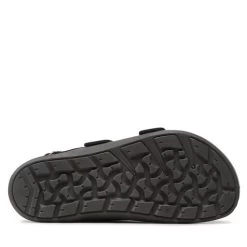 Sandales Birkenstock Milano 1018426 Black -La Mode Soldes sandales birkenstock milano 1018426 black 3