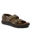 Sandales Birkenstock Milano 1018427 Faded Khaki 1 Sandales Birkenstock Milano 1018427 Faded Khaki -La Mode Soldes sandales birkenstock milano 1018427 faded khaki