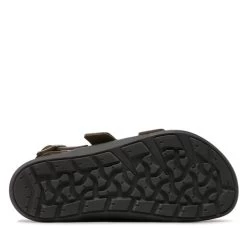 Sandales Birkenstock Milano 1018427 Faded Khaki -La Mode Soldes sandales birkenstock milano 1018427 faded khaki 3