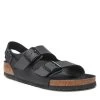 Sandales Birkenstock Milano 1024997 Black -La Mode Soldes sandales birkenstock milano 1024997 black