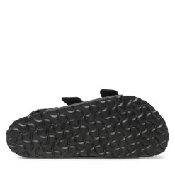 Sandales Birkenstock Milano 1024997 Black -La Mode Soldes sandales birkenstock milano 1024997 black 3