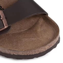 Sandales Birkenstock Milano Bs 0034101 Dark Brown 13 Sandales Birkenstock Milano Bs 0034101 Dark Brown -La Mode Soldes sandales birkenstock milano bs 0034101 dark brown 5