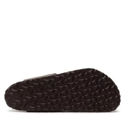 Tongs Birkenstock Gizeh 0043391 Stone -La Mode Soldes tongs birkenstock gizeh 0043391 stone 3