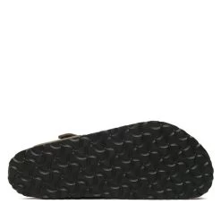 Tongs Birkenstock Gizeh Bs 1019327 Faded Khaki -La Mode Soldes tongs birkenstock gizeh bs 1019327 faded khaki 3