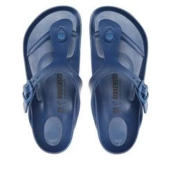 Tongs Birkenstock Gizeh Eva Navy 13 Tongs Birkenstock Gizeh Eva Navy -La Mode Soldes tongs birkenstock gizeh eva navy 5