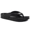 Tongs Birkenstock Honolulu 1015487 Black -La Mode Soldes tongs birkenstock honolulu 1015487 black