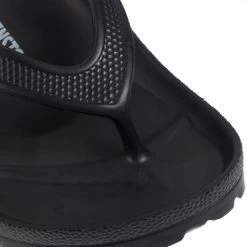 Tongs Birkenstock Honolulu 1015487 Black -La Mode Soldes tongs birkenstock honolulu 1015487 black 5