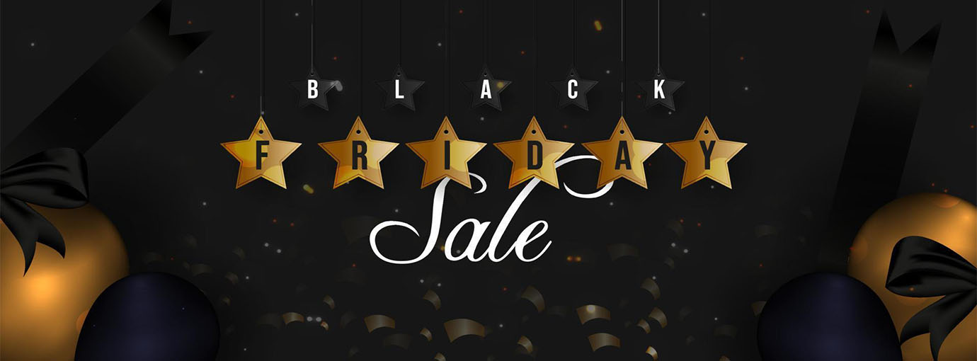 La Mode Soldes -La Mode Soldes 147